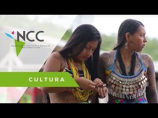 Darién, un pueblo que busca resurgir con el turismo