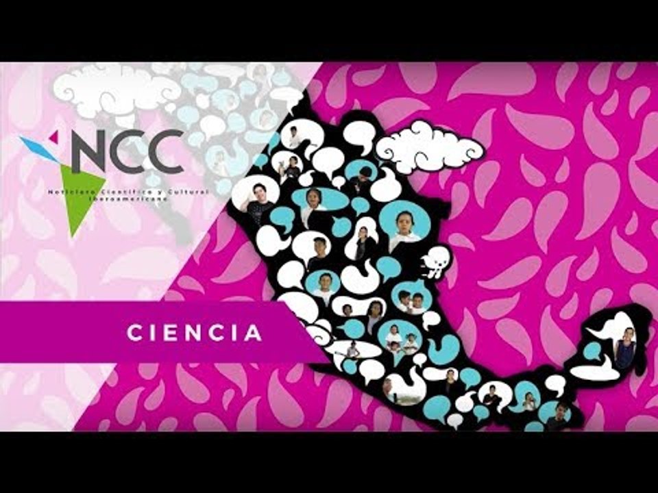 Vientos, historias para empoderar niños