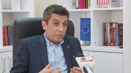 Presidencialet, partitë në pushtet me një shtab zgjedhor