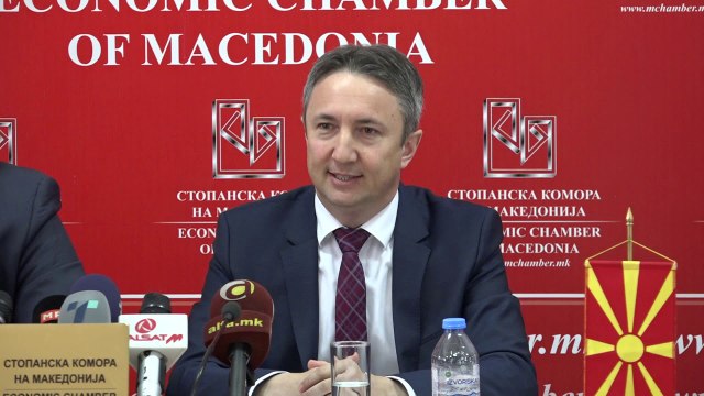 Mbi 800 mijë euro dëmshpërblim për aksidentin tragjik në Llaskarcë