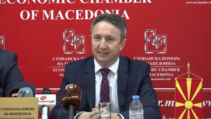 Mbi 800 mijë euro dëmshpërblim për aksidentin tragjik në Llaskarcë