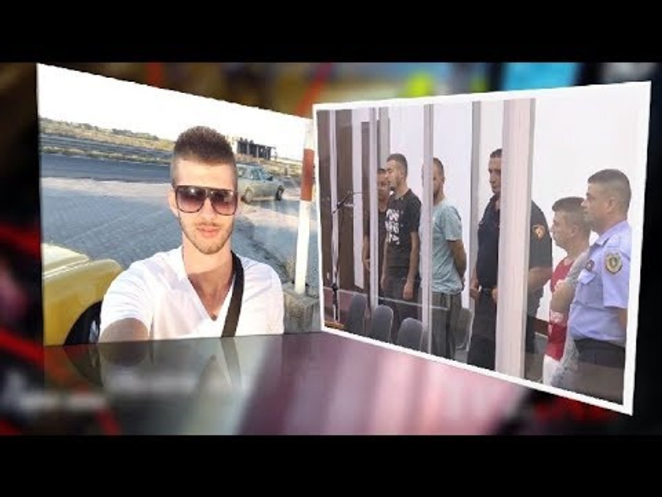 Jepet pretenca, kërkohen 87 vite burg për tre të rinjtë që vranë shokun për një karikues