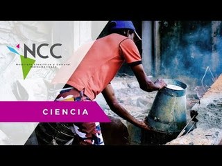 Negro futuro laboral para Millennials