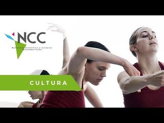 Teatro a Mil, once millones de espectadores después