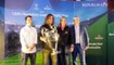Puyol Menilai VAR untuk Perkembangan Sepak Bola