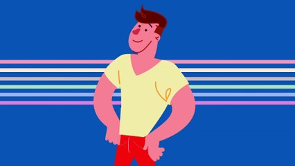 Qu’est-ce que la RSO ?