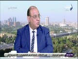 صالة التحرير - عبد القوى: قانون ذوي الإعاقة غير مسبوق..والمادة 81 أعطتهم ما لم يعطى من قبل