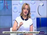 صباح البلد - أحمد مجدي « الموسكي .. البطل الدائم في كل الحرائق »