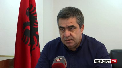 Kontratat e shit-blerjes së makinave, pas 1 marsit jo më vetëm tek noteri