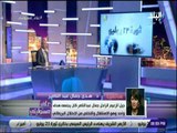 علي مسئوليتي - هدى عبد الناصر: الضباط الأحرار قاموا بدور وطنى لا ينسي فى تاريخ مصر
