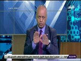 حقائق واسرار - بكرى يكشف تفاصيل حواره مع رئيس الوزراء حول أزمة إجازات المصريين العاملين بالخارج