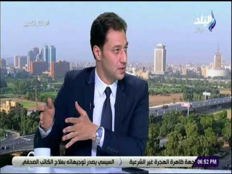 المتحدث باسم وزارة التعليم يكشف طرق اختيار طلبة المدارس اليابانية والنظام التعليمي بها