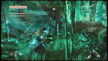 Horizon Zero Dawn The Last Fight