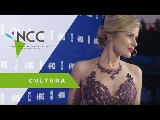 FICG 34, la fies­ta del cine ibe­roa­me­ri­cano