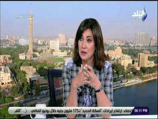 صالة التحرير 25 يوليو 2018 الحلقة الكاملة