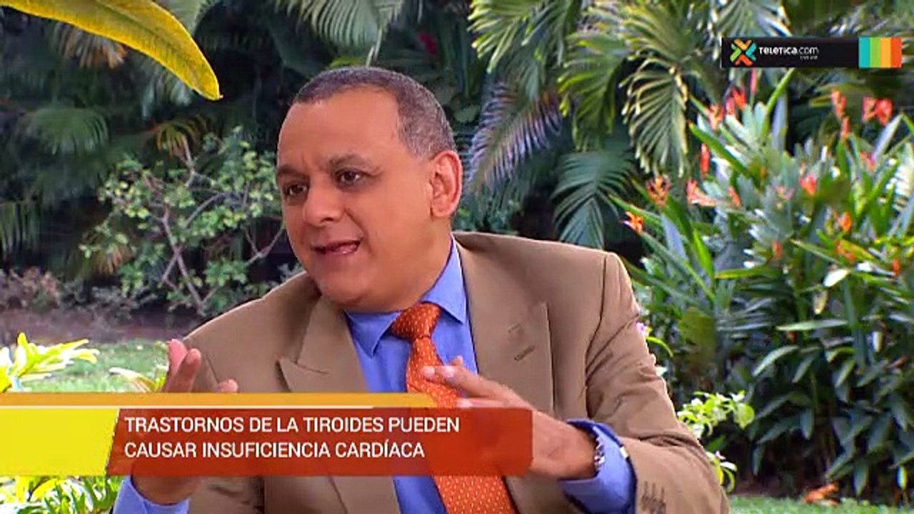 bd-corazon-cansado-110319