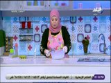 سفرة و طبلية مع الشيف هالة فهمي - 6 اغسطس 2018 - الحلقة الكاملة
