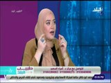 طبيب البلد - أحدث تقنيات زراعة الأسنان..ومتى نلجأ الى تقويم  الأسنان مع الدكتور اسراء السعيد