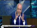 حقائق و أسرار - مصطفي بكري : اليمن يترك لتدميرة علي يد الميلشيات والسيطرة علي البنك  المركزي