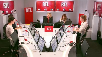 En attendons-nous trop des autres ?