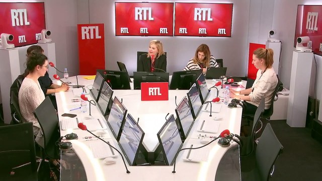 En attendons-nous trop des autres ?