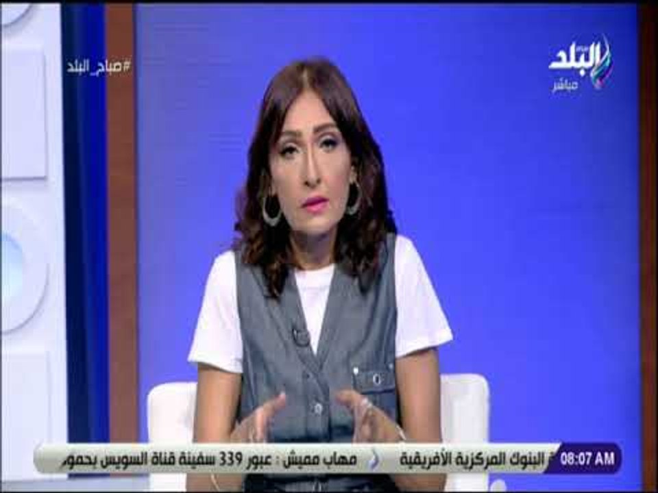 صباح البلد - الحكومة تنفى 4 شائعات فى 3 أيام.. «البنزين المغشوش - الازمة المالية - مصادرة العقارات»