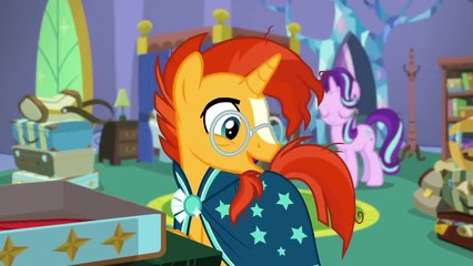 Cartoon Animation Compilation for Children & Kids #247 - Pink Cartoon