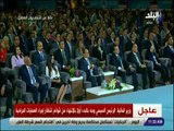 صدى البلد - وزير المالية: نحتاج من 10 إلى 15 سنة ليخضع الشعب المصري كله للتأمين الصحي