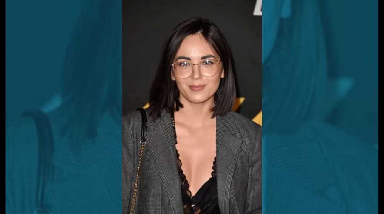 Agathe Auproux annonce son cancer: les chroniqueurs de Touche pas à mon poste lui ont témoigné leur soutien