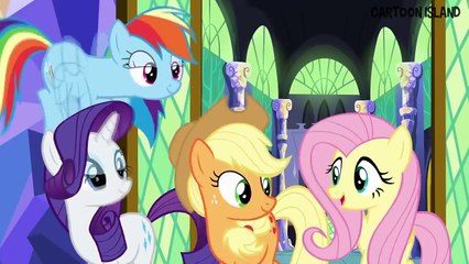 Cartoon Animation Compilation for Children & Kids #234 - Pink Cartoon