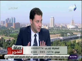 المتحدث باسم التعليم: الوزارة ستحسم قرارها بزيادة مصروفات المدارس الخاصة من عدمه قبل 22 سبتمبر