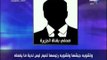 على مسئوليتى - تسجيل سري لصحفي بقناة الجزيرة : قطر اصبحت الان قضيتها الاولي زعزعة استقرار مصر