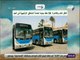 صباح البلد - النقل العام بالقاهرة : 34 خطا جديدا لخدمة المناطق الترفيهية في العيد