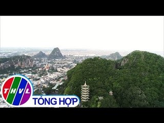 THVL | Chào buổi sáng (21/01/2019)