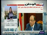 صالة التحرير - عزة مصطفى : «منظر التكاتك في مصر عيب ولا يجوز»