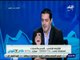 كلام في فلوس - أحمد العطيفى : سعر دقيقة الاتصالات في مصر ثاني أقل سعر في العالم
