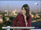 صالة التحرير - ممتاز حجازي: وزارة الصحة تسير بنظام جيد ولكن ينقصنا التنظيم