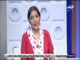 صباح البلد - رشا مجدي: محمد صلاح صانع السعادة للمصريين