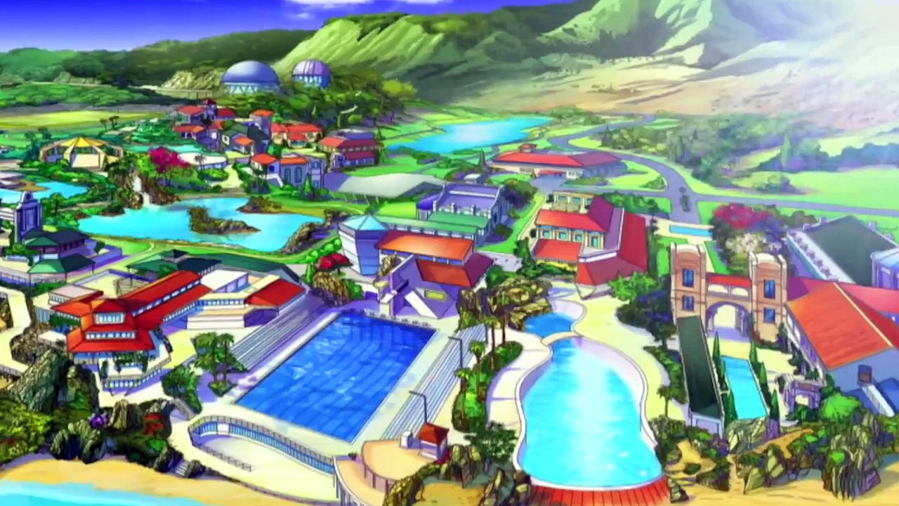 Bande Annonce! | Totally Spies Françias