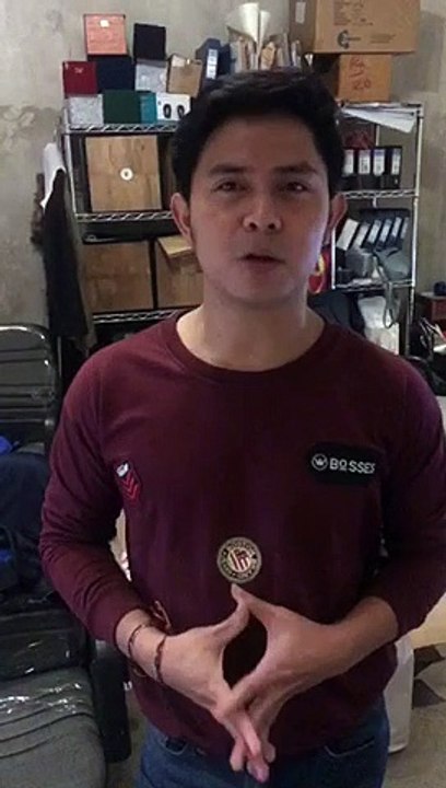 Chakra Khan