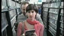 pub quebecoise best buy