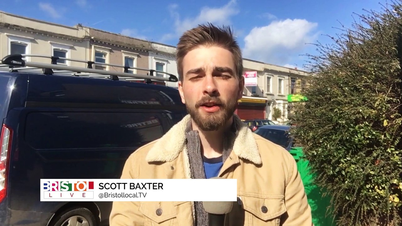 NEWS: 12th March 2019