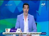 كلام في فلوس - شريف عبد الرحمن يكشف عن مستقبل الاستثمار المباشر في مصر