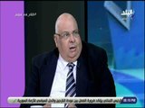 كلام في فلوس - محمد خميس: لابد من ضم الاقتصاد السري للرسمي بدون ضغوط