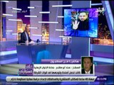 علي مسئوليتي - ابو هاشم : «عصام تليمة حمل الاخوان مسئولية الدماء في رابعة»