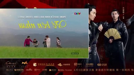 Về Bên Nhau Tập 29 - Phim VTV3 Thuyết Minh - Phim ve ben nhau tap 29
