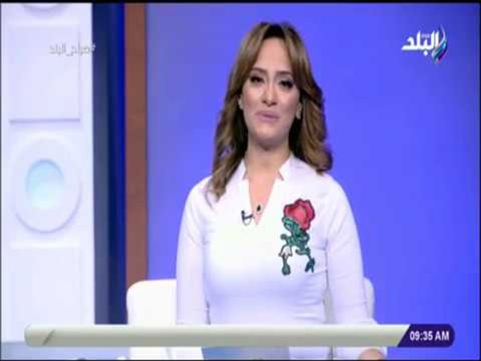 صباح البلد - شرح مفصل لأنظمة رجيم وجراحات السمن...