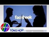 THVL | Cảnh giác với chiêu lừa trên Facebook bằng liên kết thanh toán