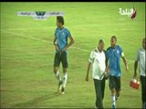 ملعب البلد - شاهد مباراة كفر الشيخ & غزل المحلة 2-1