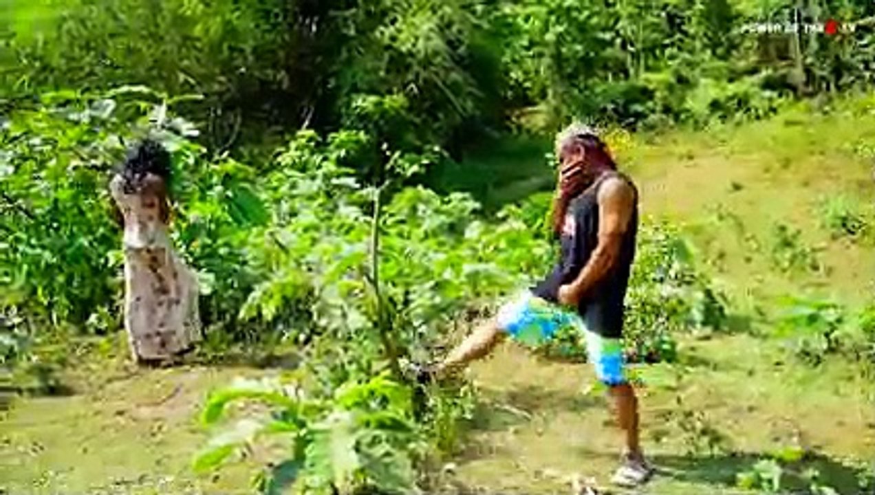 Must Watch New Funny-- --Comedy Videos __ Funny _(240P)